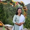 gurungkalpana555