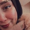 lalouchka26