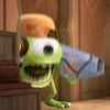 test_tok1