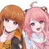 yuutoooo0715
