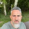 husseinsaleh428