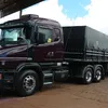 danilocrotti1