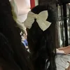 gielayk