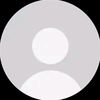 donut_chocolate16