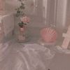 daily_routines_tr