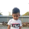 ramtaray