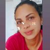 estefania_floresn