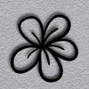 mutio._