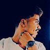 user715891818504