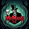 mr.mann_fx