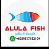 alula_fish