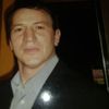 mariantifigiu