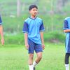 ibnu