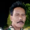 BANG KUMIS PONOROGO