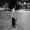 _hamouda_552