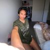 halie.jade