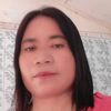 user4913723301595