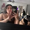 yoselyn_luv