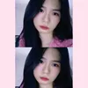 my_ly275