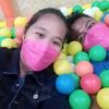 edgarbalucan123