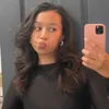 momoneymorganx