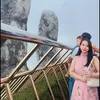nara_pham
