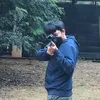 champ_vet72