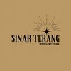 Sinar Terang Pasar Atom