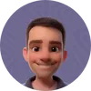 hardykrause982
