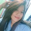 diahripqi