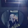 chanzzz_4