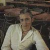 rosarioalogiuri