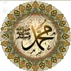 الخبير د/ محمد علي العرفاوي