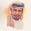 aziz_605