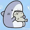 babyshark_20130