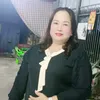 xinhcute124