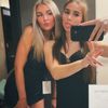 sam.dealmeida