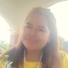 babybelango