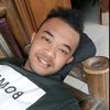 arief_petek