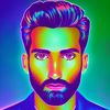 sonuchauhanchauha53