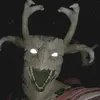 crumpetester