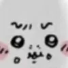 mgwpjpm546