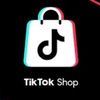TikTokTech