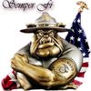 ssgt6521usmc