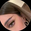 dariin_sindi