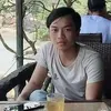 sitoan39