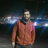 bukhaled_74
