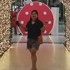 eds.marie.pabalat