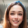angielina_1985