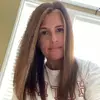 anglerwife1
